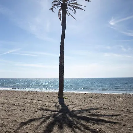 Puerto Banus